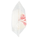 Sabelli Stracchino 250 g